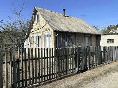 будинок за адресою Калинівська, 17