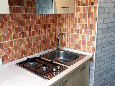 квартира за адресою Білоруська вул., 28