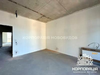 квартира за адресою Слов'янська набережна вул., 21А