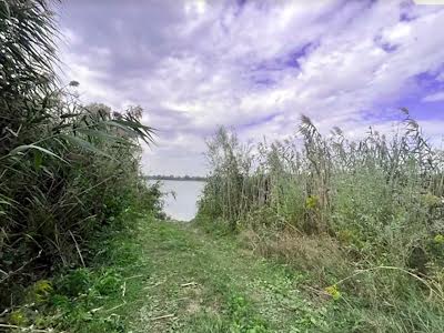 ділянка за адресою Північна вул., 10