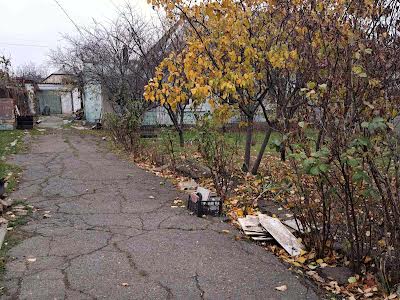 дом по адресу провулок Залізничний, 8