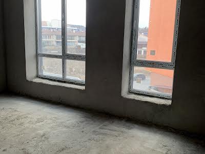 квартира за адресою Старокостянтинівське шосе, 2
