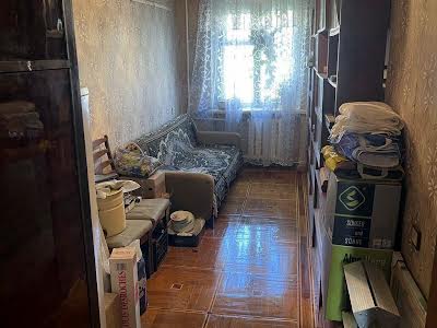 квартира за адресою 23 Серпня вул., 11А