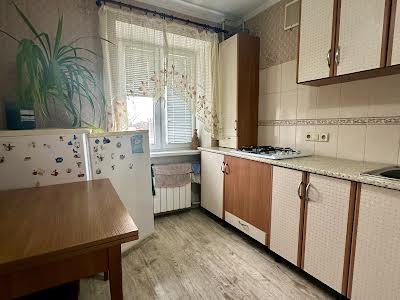 квартира за адресою Миколаївська дорога вул., 289