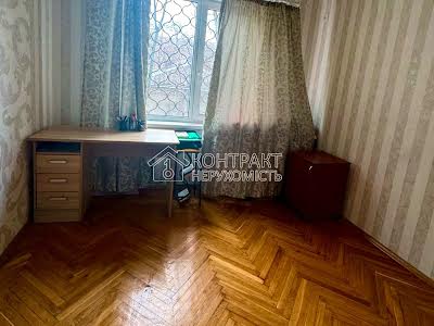 квартира за адресою Михайля Семенка вул. (Чайковська), 33б