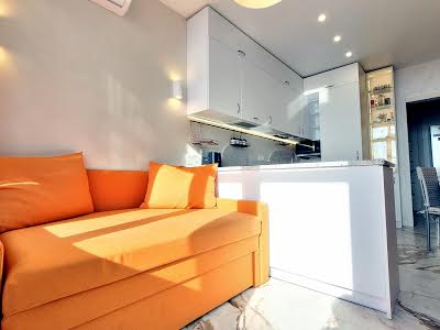 квартира за адресою Берестейський просп. (Перемоги), 55А
