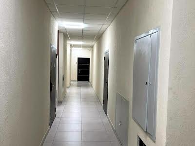 квартира по адресу Солнечная ул., 4