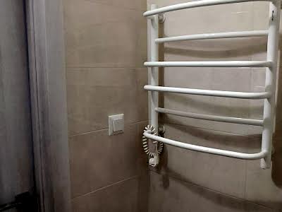 квартира по адресу Зодчих ул., 40