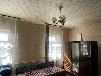 дом по адресу Коцюбинського, 67