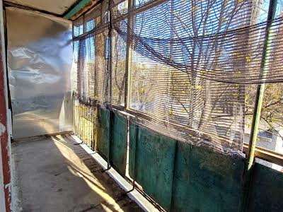 квартира за адресою Героїв Космосу вул., 1б