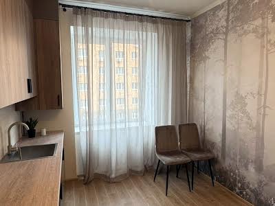 квартира по адресу Старокостянтинівське шоссе, 20/3