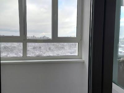 квартира по адресу Академика Глушкова просп., 147