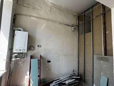 квартира по адресу Гаванная ул., 3