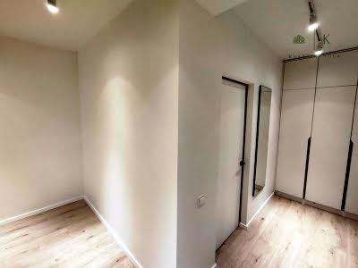 квартира по адресу Елизаветинская ул., 3