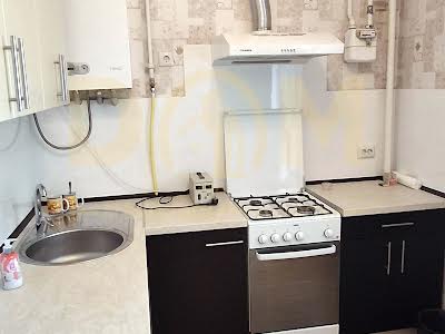 квартира за адресою Пушкінська, 59В