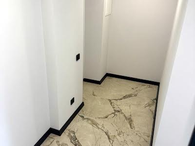 квартира по адресу Івана Мазепи ул., 3