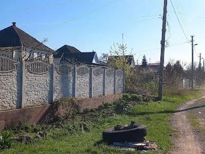 дом по адресу т.пати
