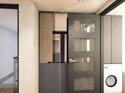 квартира за адресою Святошинська вул., 35