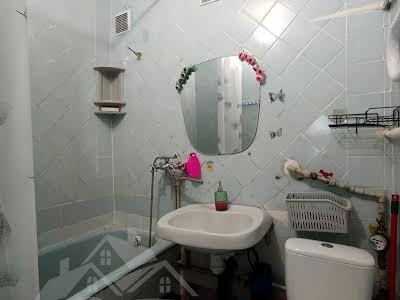квартира за адресою Іллінська вул., 30