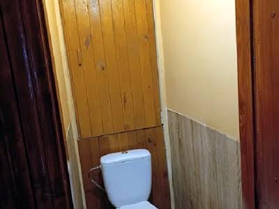 квартира за адресою Зодчих вул., 68/2