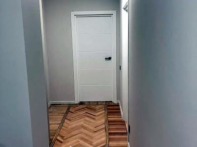 квартира за адресою Миколи Пимоненка вул., 5