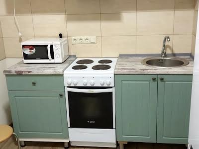 квартира по адресу Светлая ул., 3д