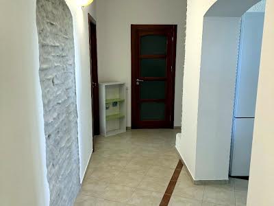 квартира за адресою Волинської Дивізії вул., 21а