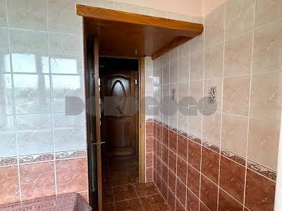 квартира за адресою Чоколівський бульв., 19