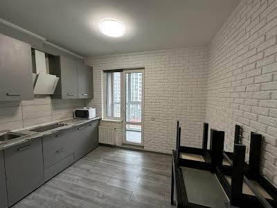 квартира по адресу Тираспольская ул., 60