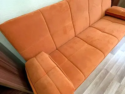 квартира за адресою Ярослава Гашека бульв., 24