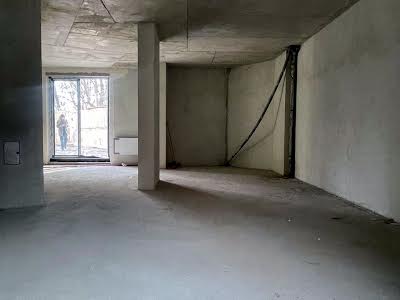 коммерческая по адресу Клепаровская ул., 15