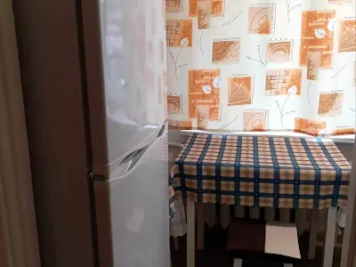 квартира за адресою Берестейський просп. (Перемоги), 88/2