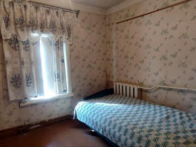 дом по адресу дарвіна, 18