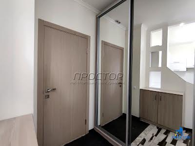 квартира по адресу Юлии Здановской ул. (Ломоносова), 50/2