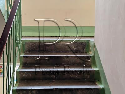 квартира по адресу Симиренко ул., 34