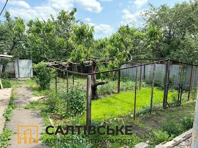 будинок за адресою Відродження вул., 17