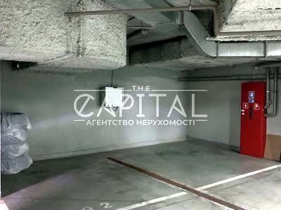 коммерческая по адресу Иоанна Павла II ул. (Лумумбы Патриса), 6/1