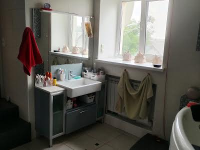 будинок за адресою Уманська вул., 20