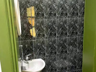 квартира за адресою Приозерна вул., 2-Б