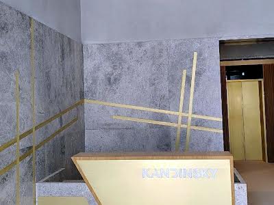 квартира за адресою Французький бульв., 63/65 к3