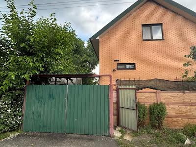 дом по адресу Садова 80, 11