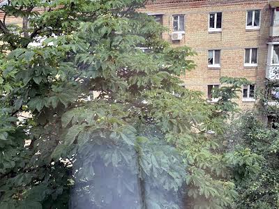 квартира по адресу Братів Зерових ул. (Червонопартизанська), 14/18
