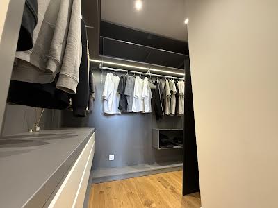 квартира за адресою Саперне Поле вул., 3