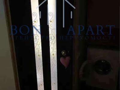 квартира за адресою Віктора Ярмоли вул., 28/32