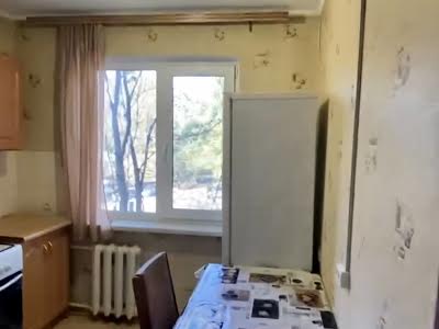 квартира по адресу Ивана и Юрия Лип ул. (Гайдара), 25
