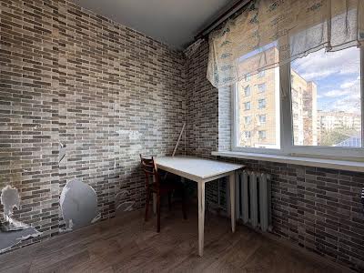 квартира за адресою Галини Мазепи вул. (Софії Ковалевської), 63