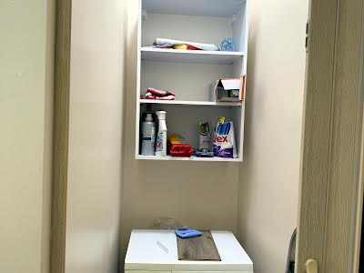 квартира за адресою Садовського вул., 14