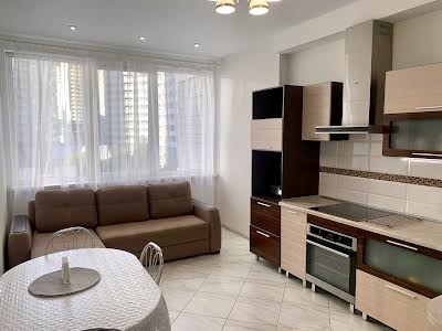 квартира по адресу Люстдорфская дорога ул., 55/1 к11