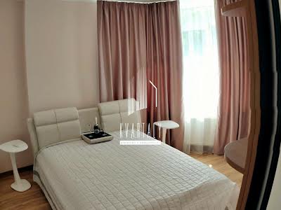 кімната за адресою Велика Китаївська вул., 59