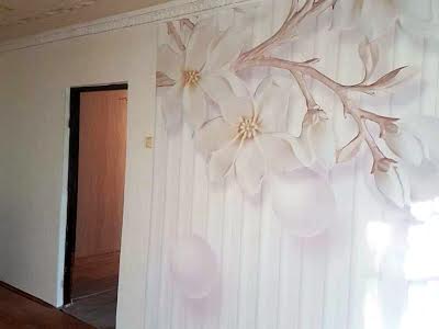 квартира по адресу Одесса, Ивана и Юрия Лип ул. (Гайдара), 35